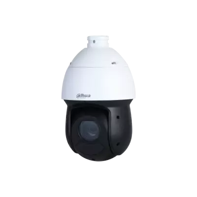 Dahua 2MP 25x Starlight IR Network PTZ Camera DH-SD49225DB-HNY