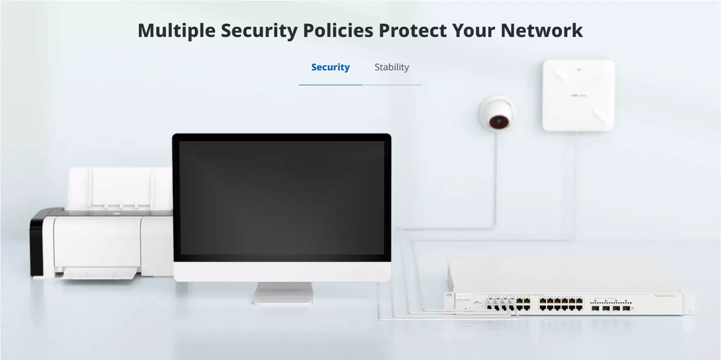 product-desc-image