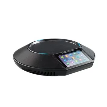 Grandstream Android Enterprise Conference Phone GR-GAC2500