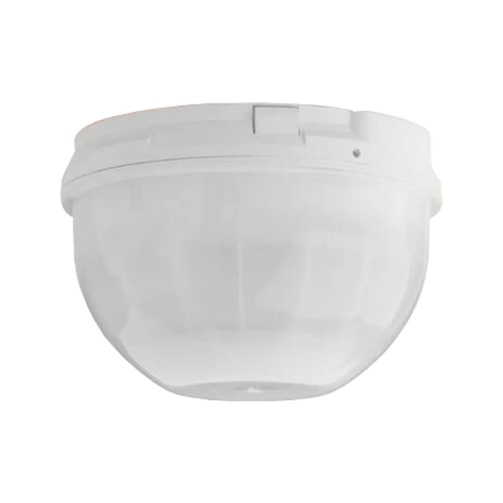 Bosch Panoramic Motion detector 360° ceiling 60ft (18m) DS9360