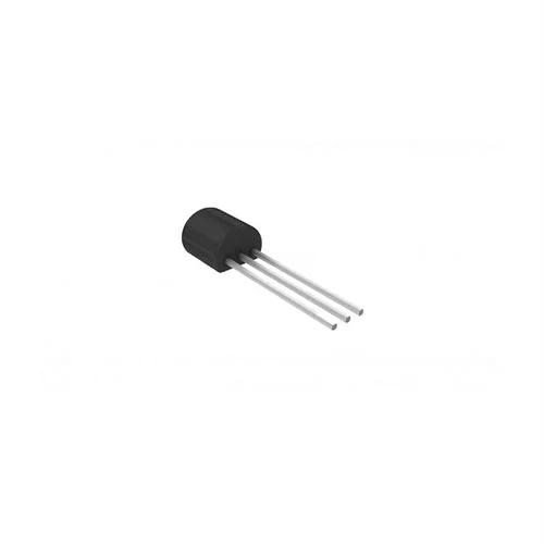 Fibaro - FGDS-001 Dallas Temperature Sensor 4 Pack