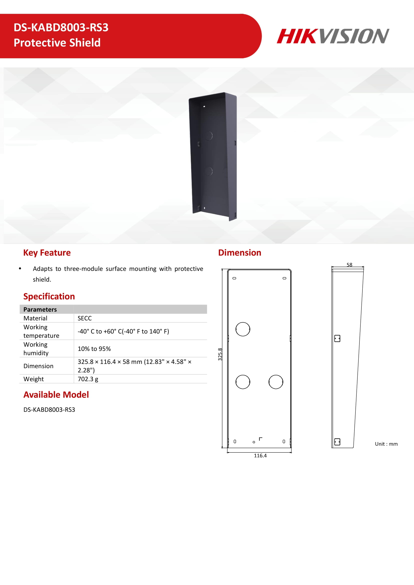 product-desc-image