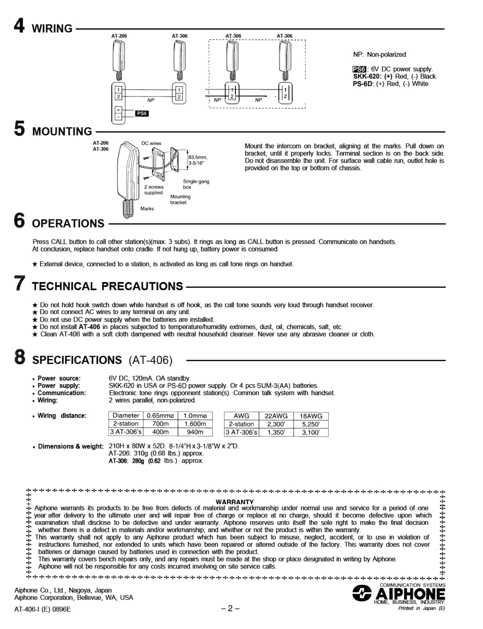 product-desc-image