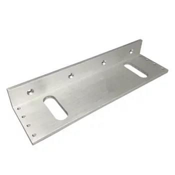 LOX AMLB1 Adjustable L-bracket for EM5700 Series