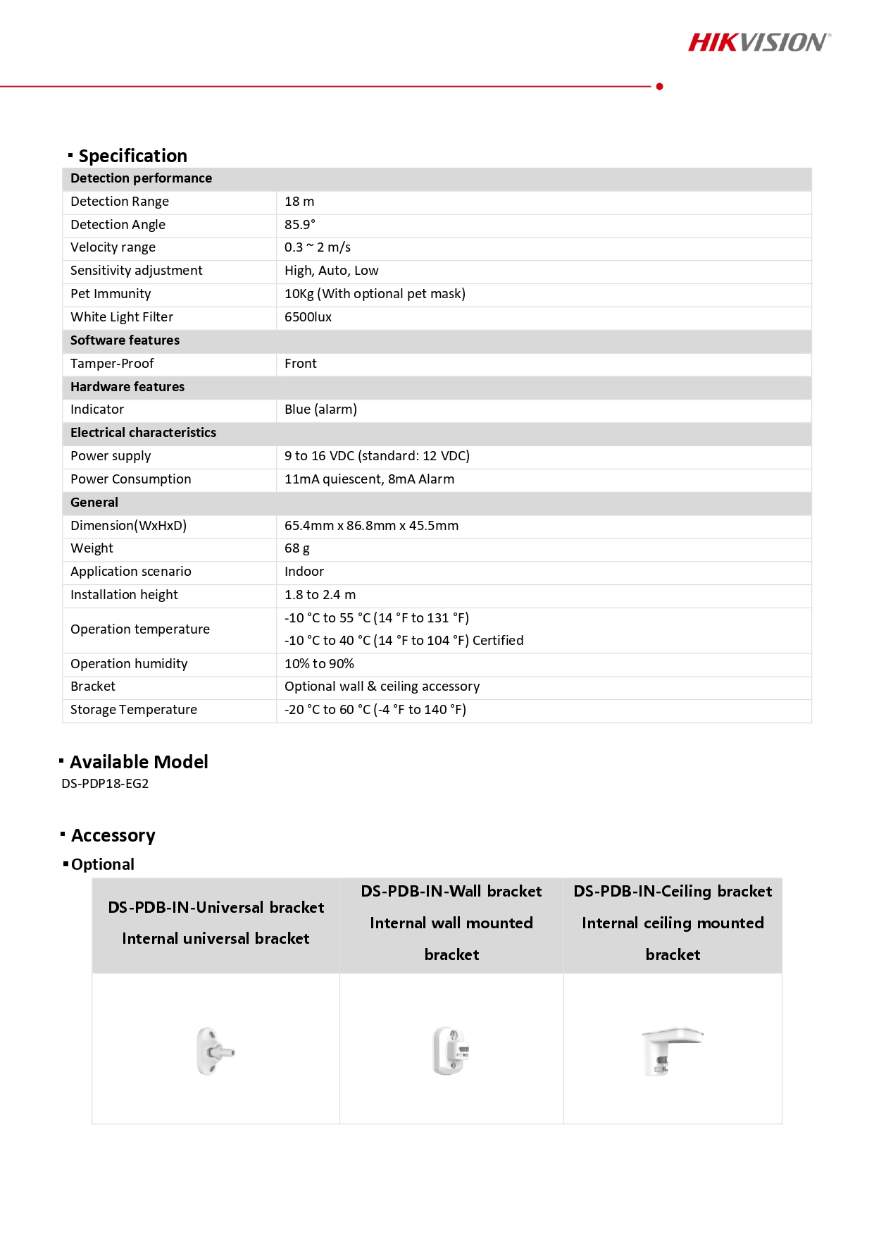 product-desc-image