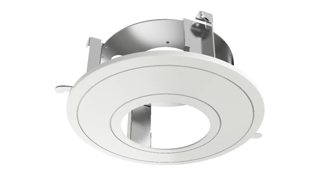 Hikvison In-Ceiling Mount DS-1227ZJ