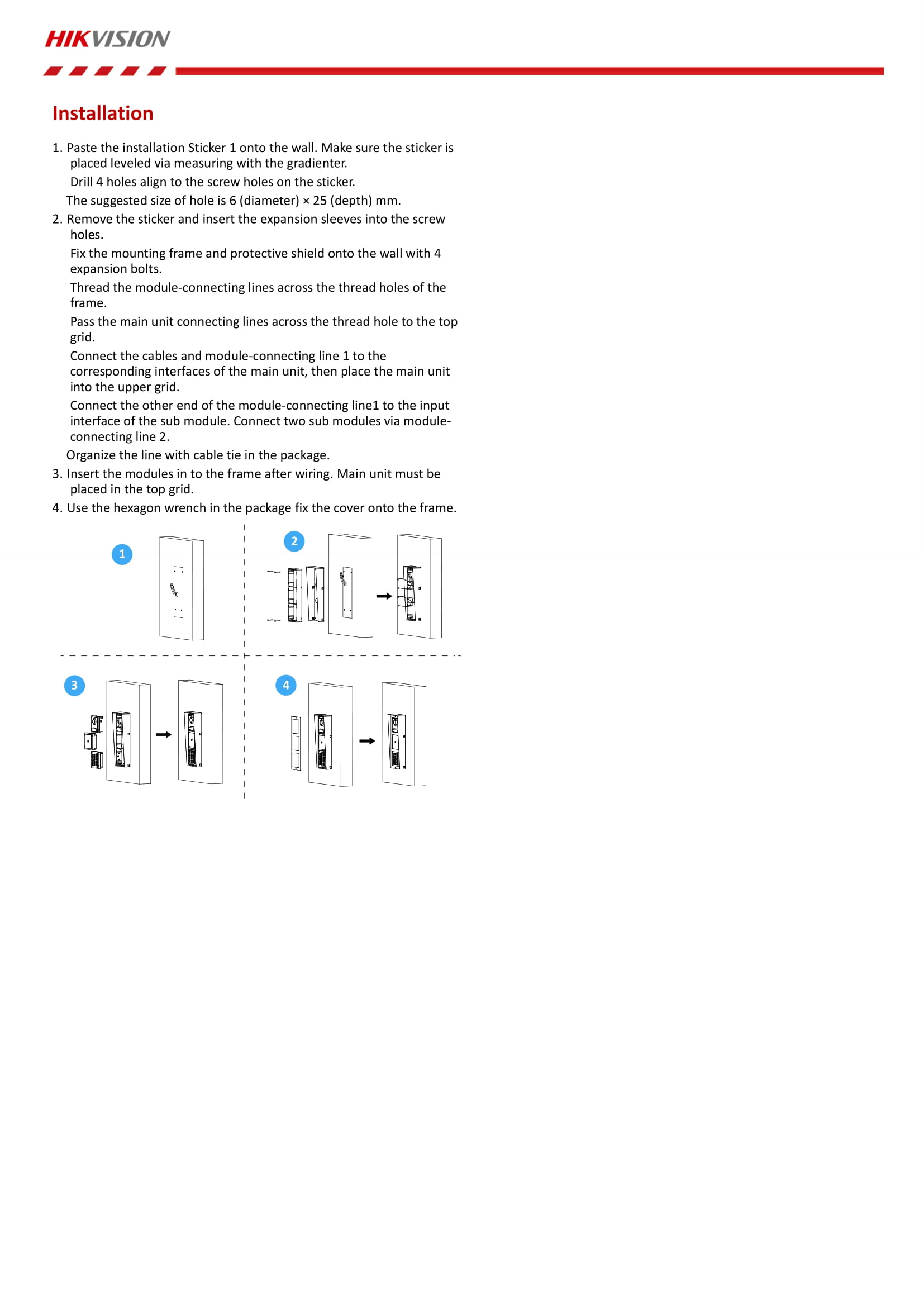 product-desc-image