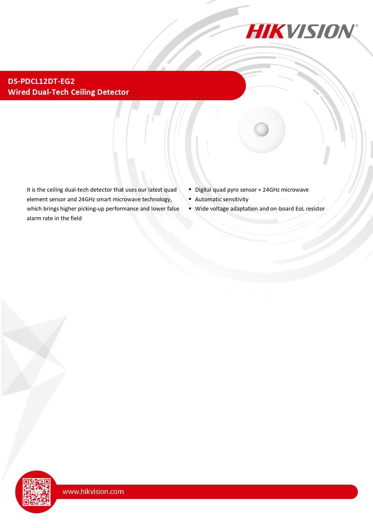 product-desc-image