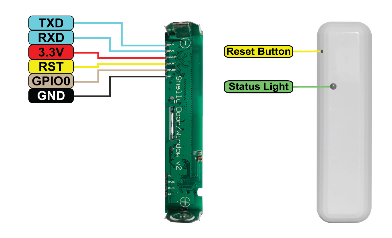 product-desc-image