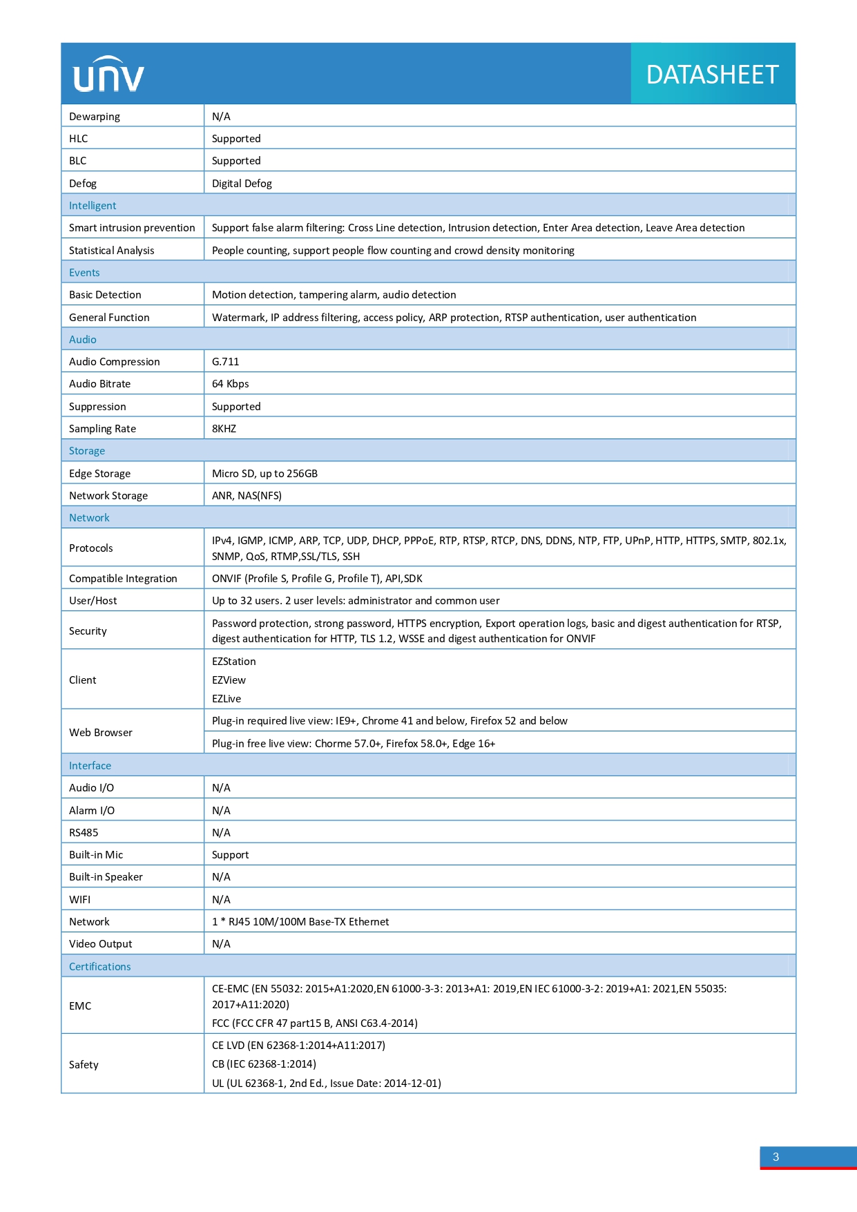 product-desc-image