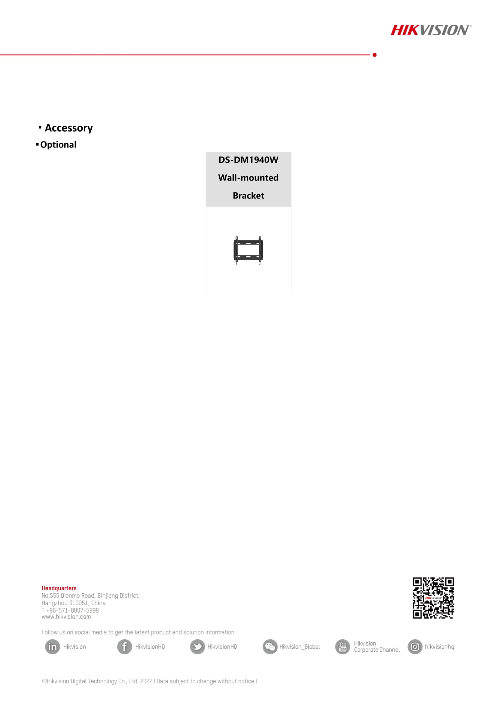 product-desc-image