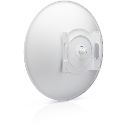 PBE-5AC-620 Ubiquiti PowerBeam 5 AC 620mm 29dBi 5GHz 802.11ac 2x2 MIMO ...