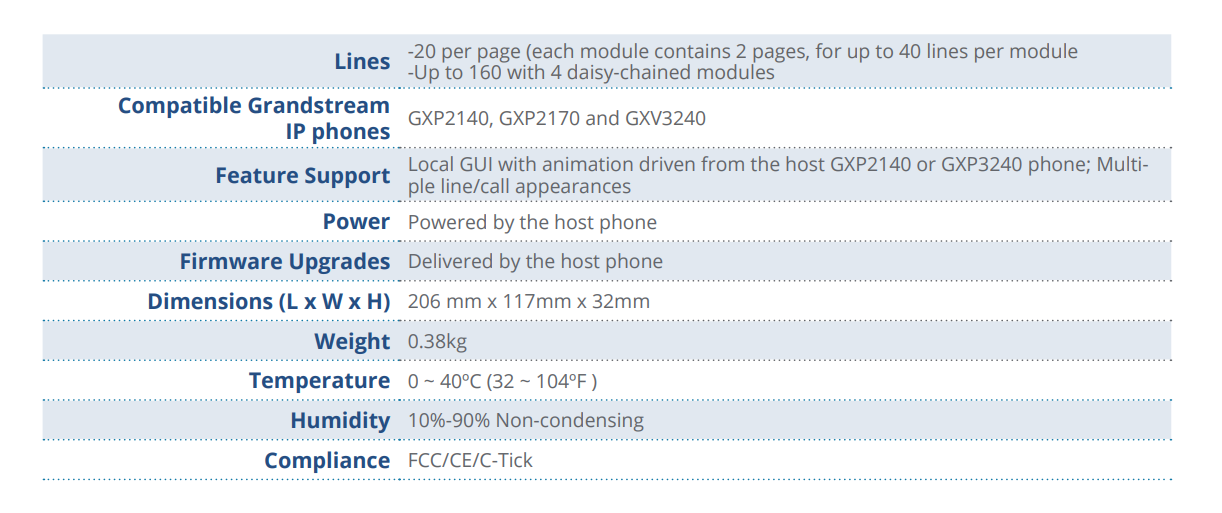 product-desc-image