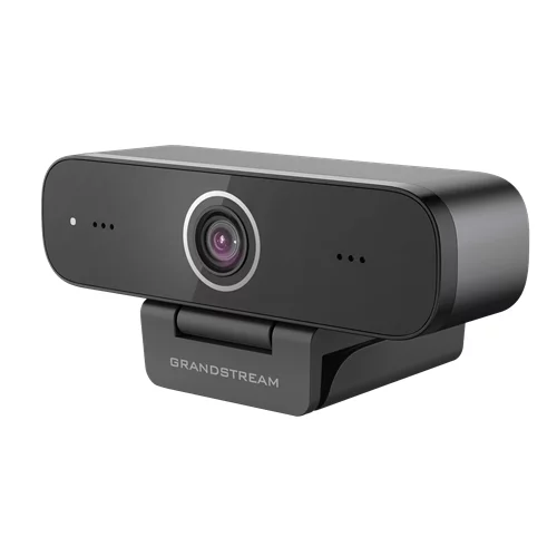 Grandstream USB Webcam 1080P@30FPS GR-GUV3100
