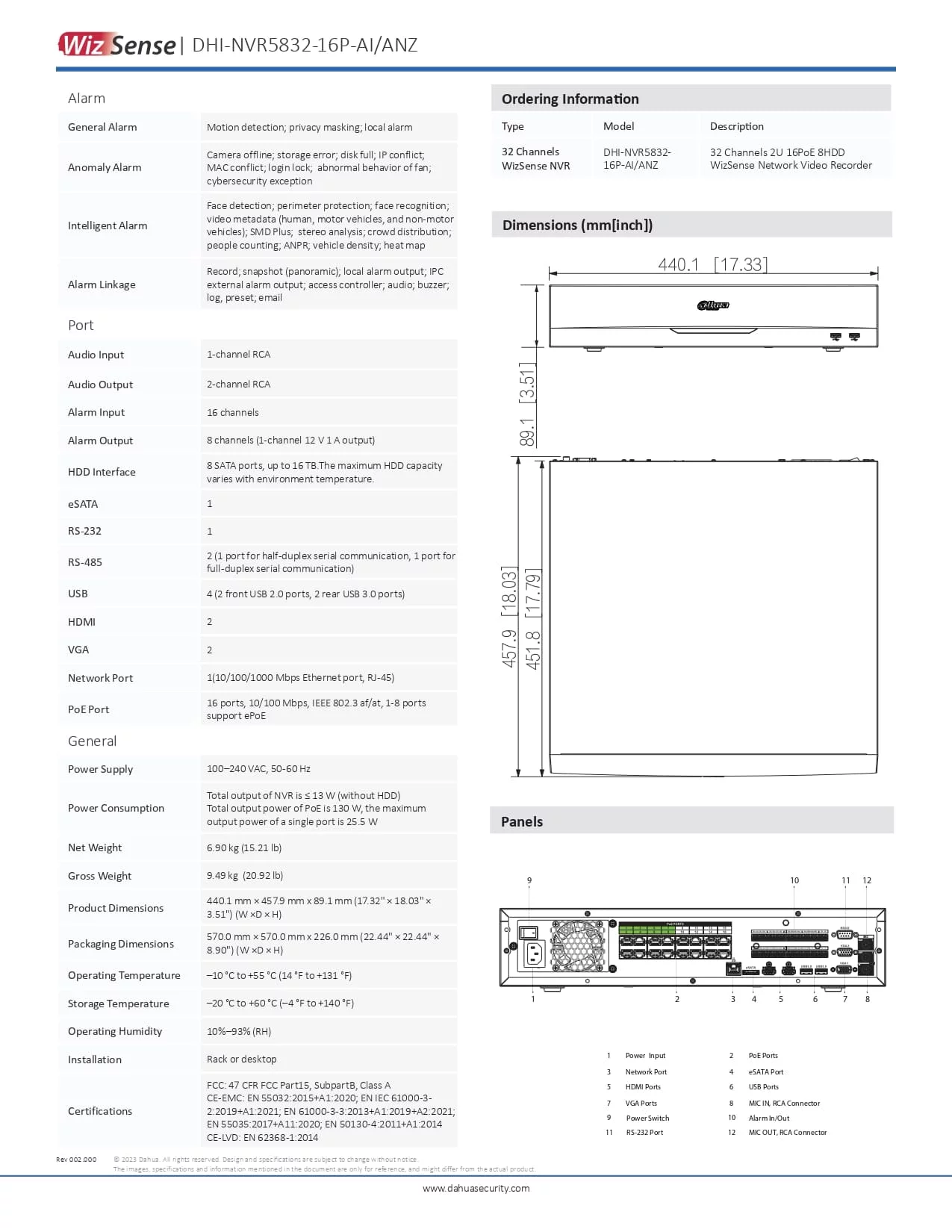 product-desc-image