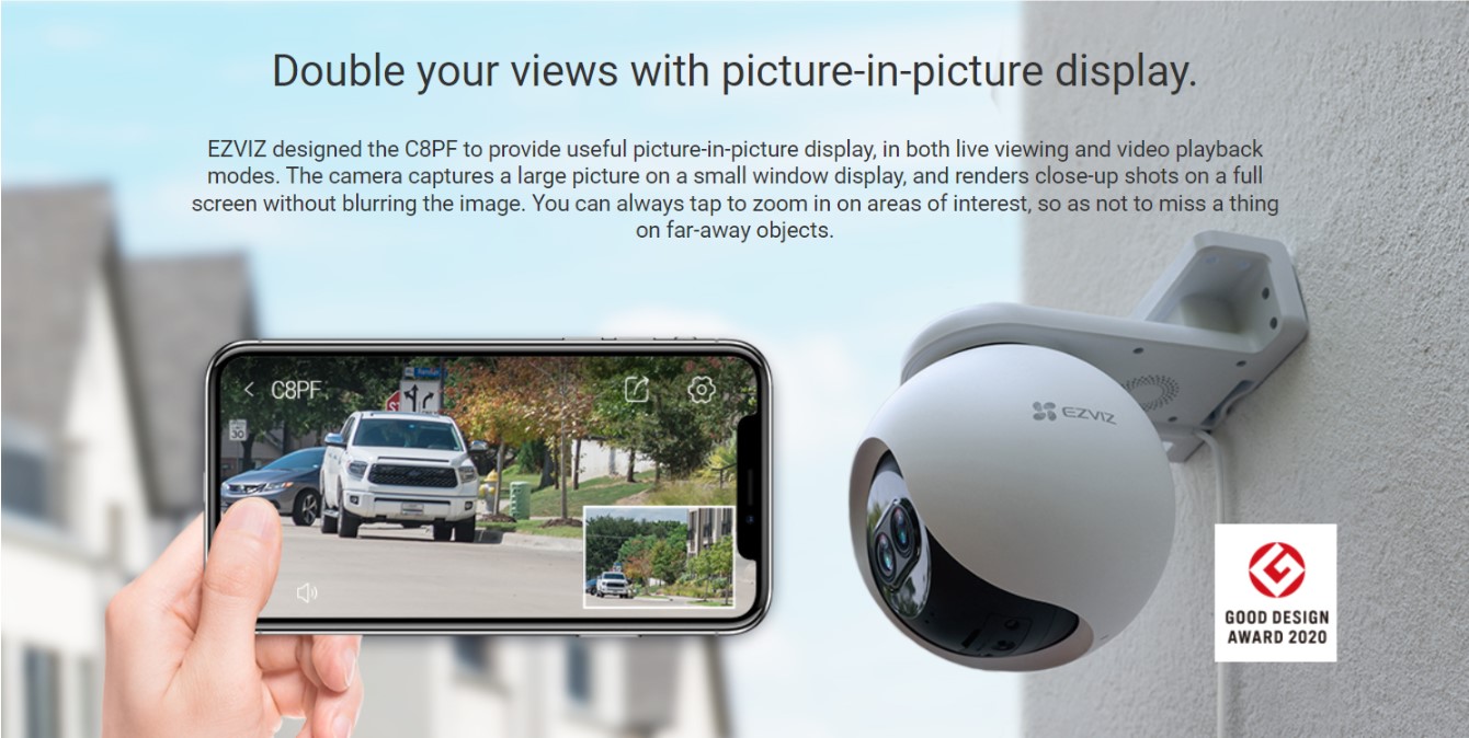 product-desc-image