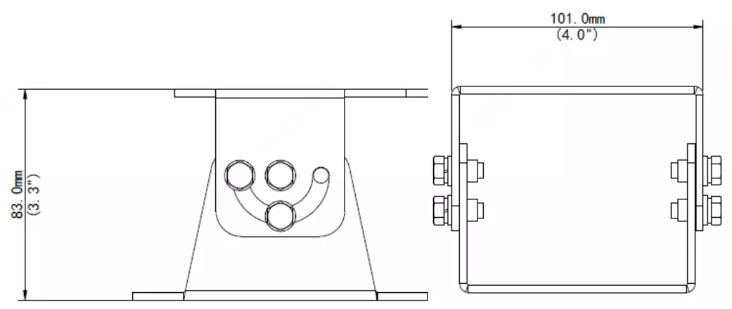 product-desc-image