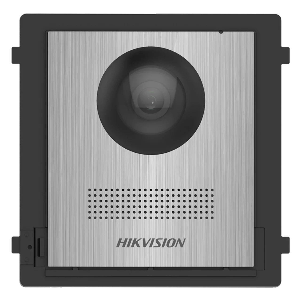 Hikvision KD8 Series Pro Modular Door Station DS-KD8003-IME1/NS