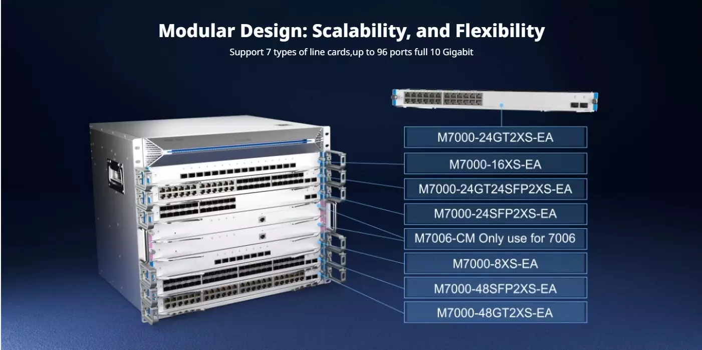 product-desc-image