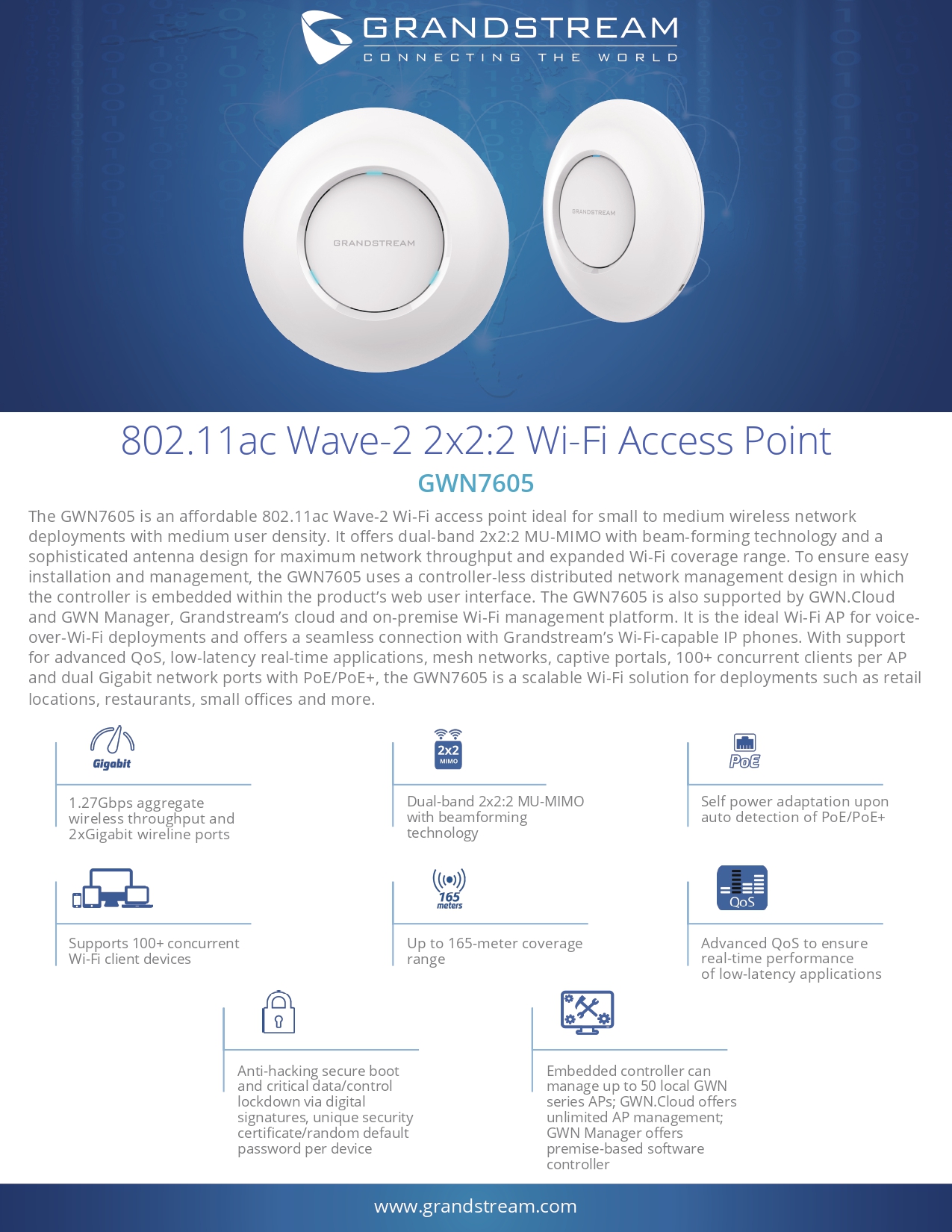 product-desc-image