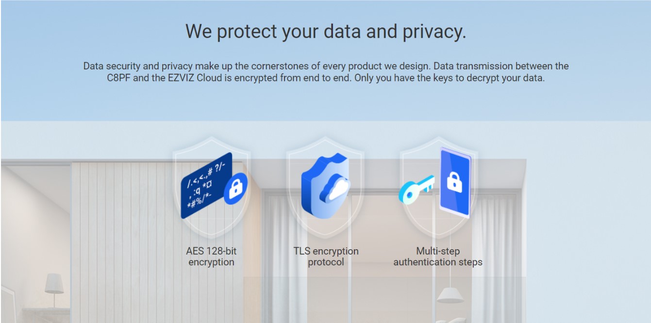 product-desc-image