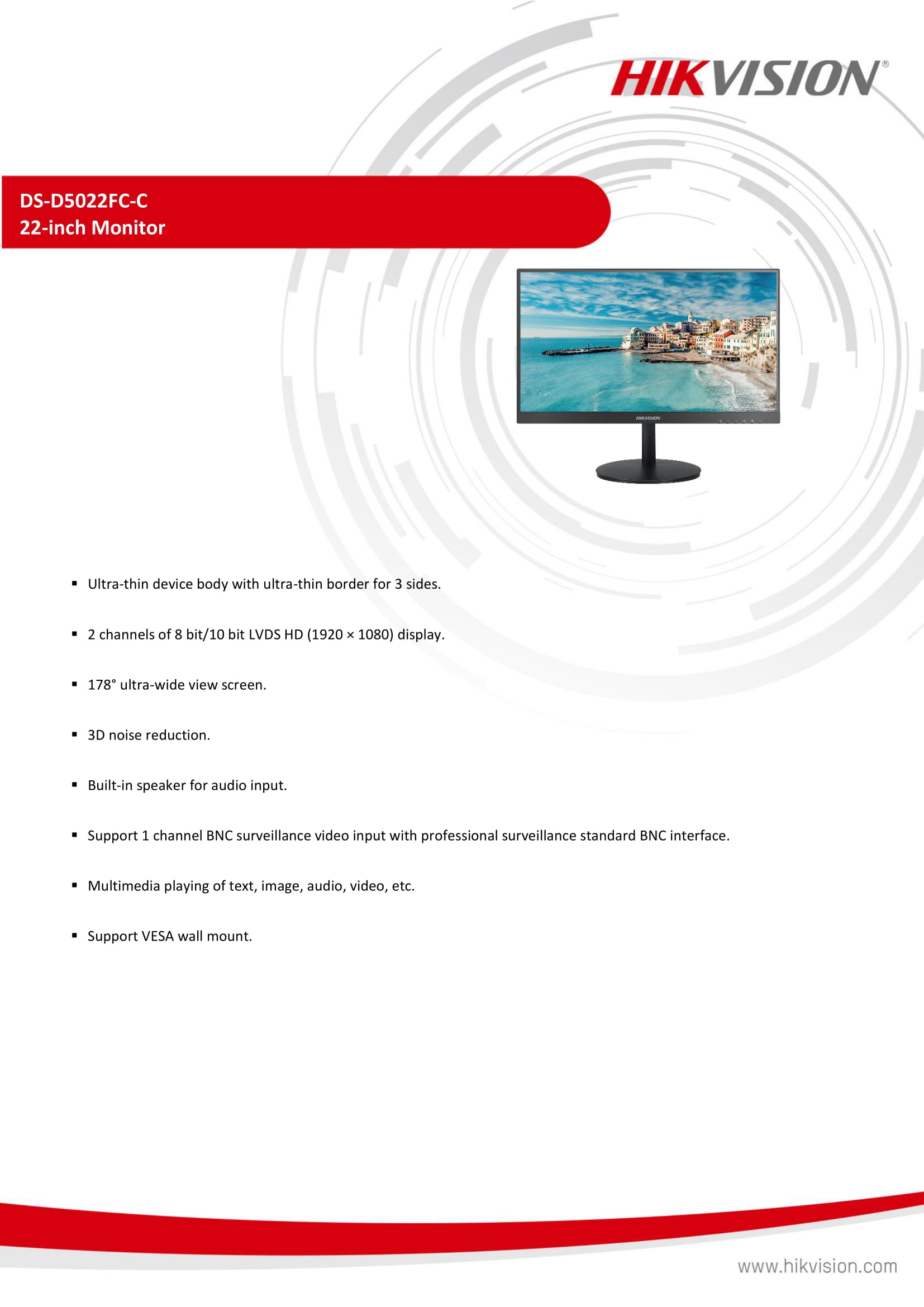 product-desc-image
