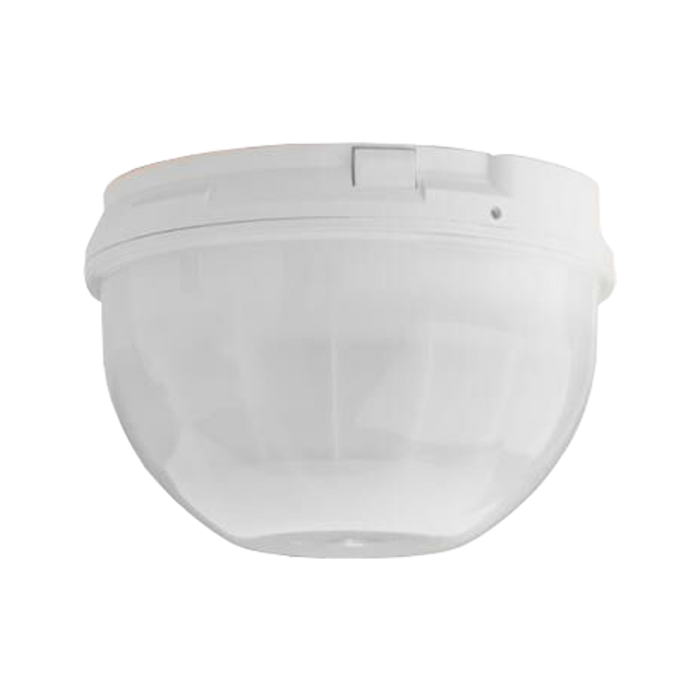 Bosch Panoranic PIR Detector DS938Z