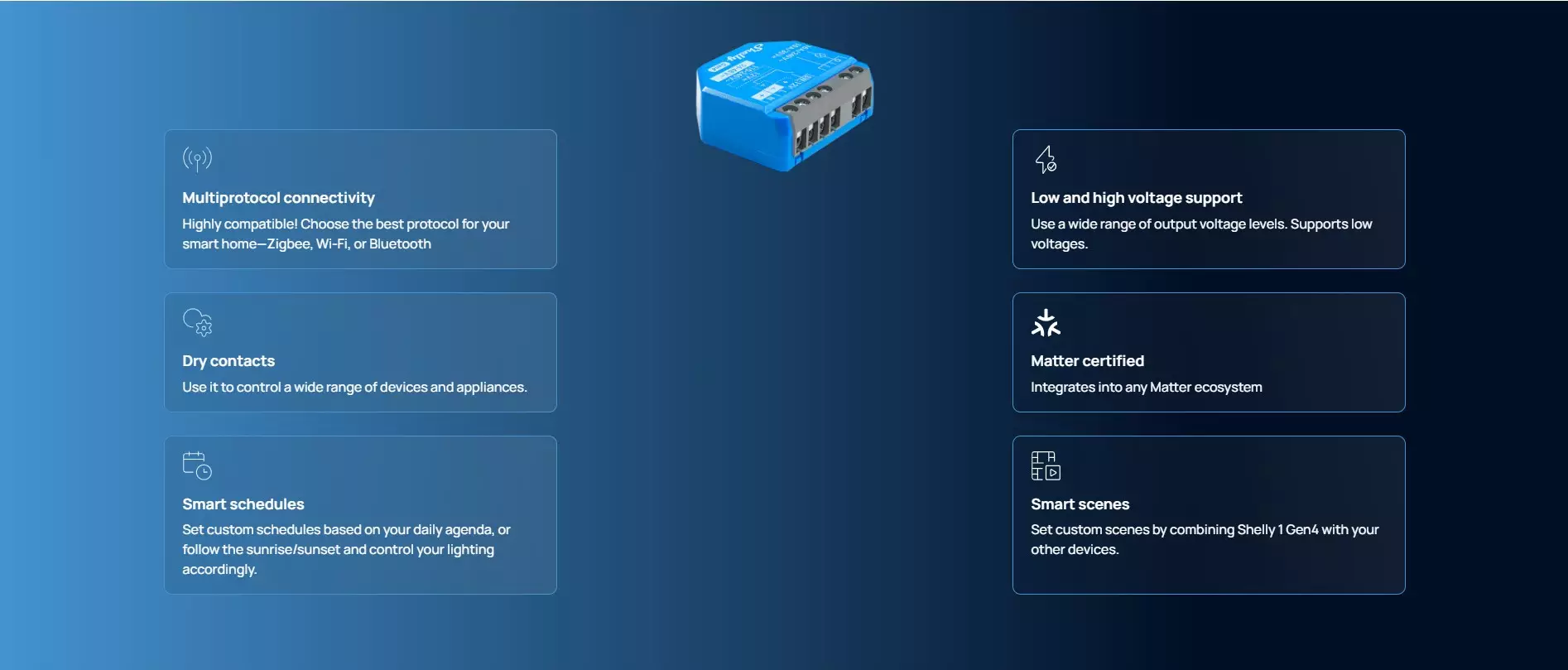 product-desc-image