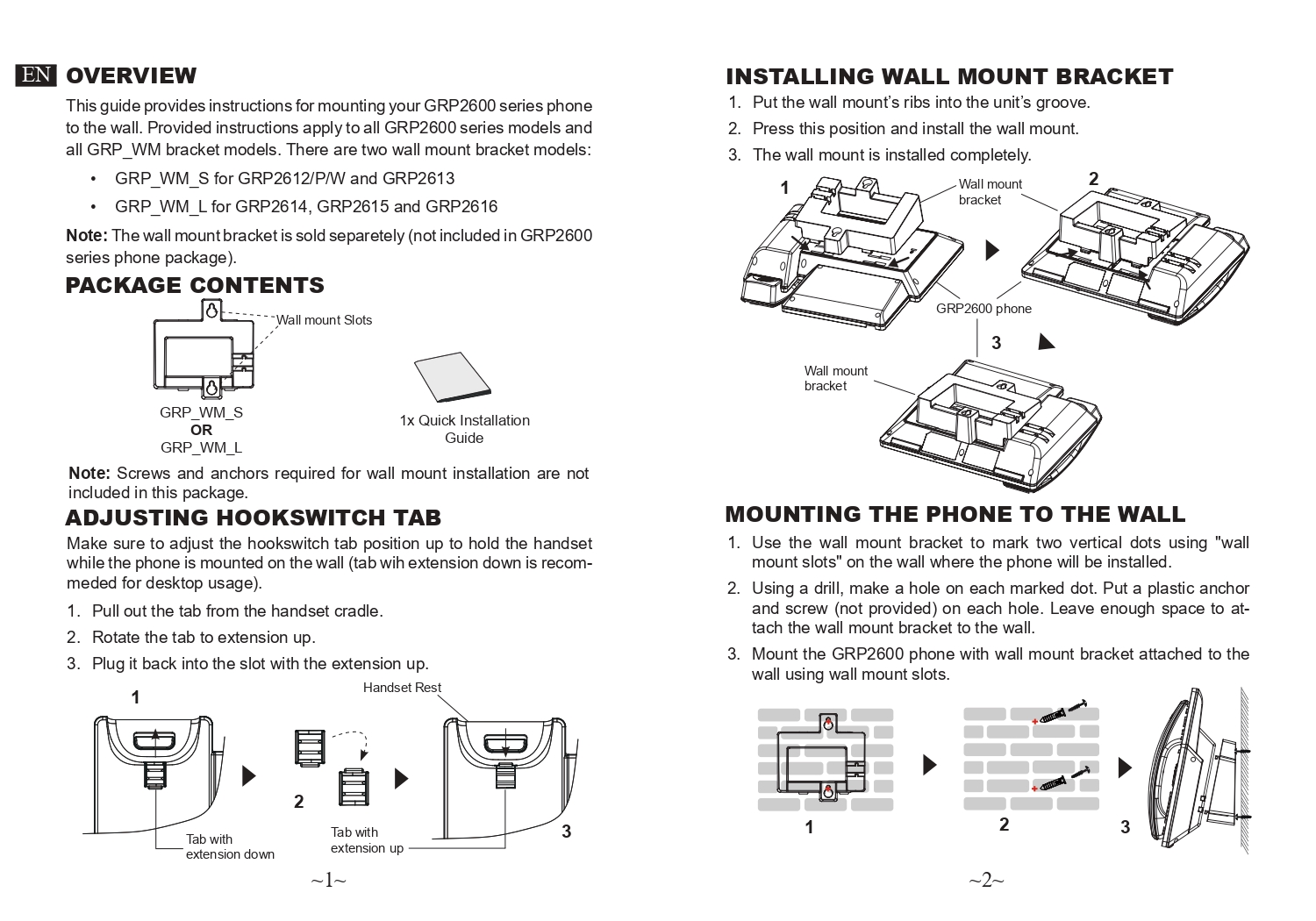 product-desc-image