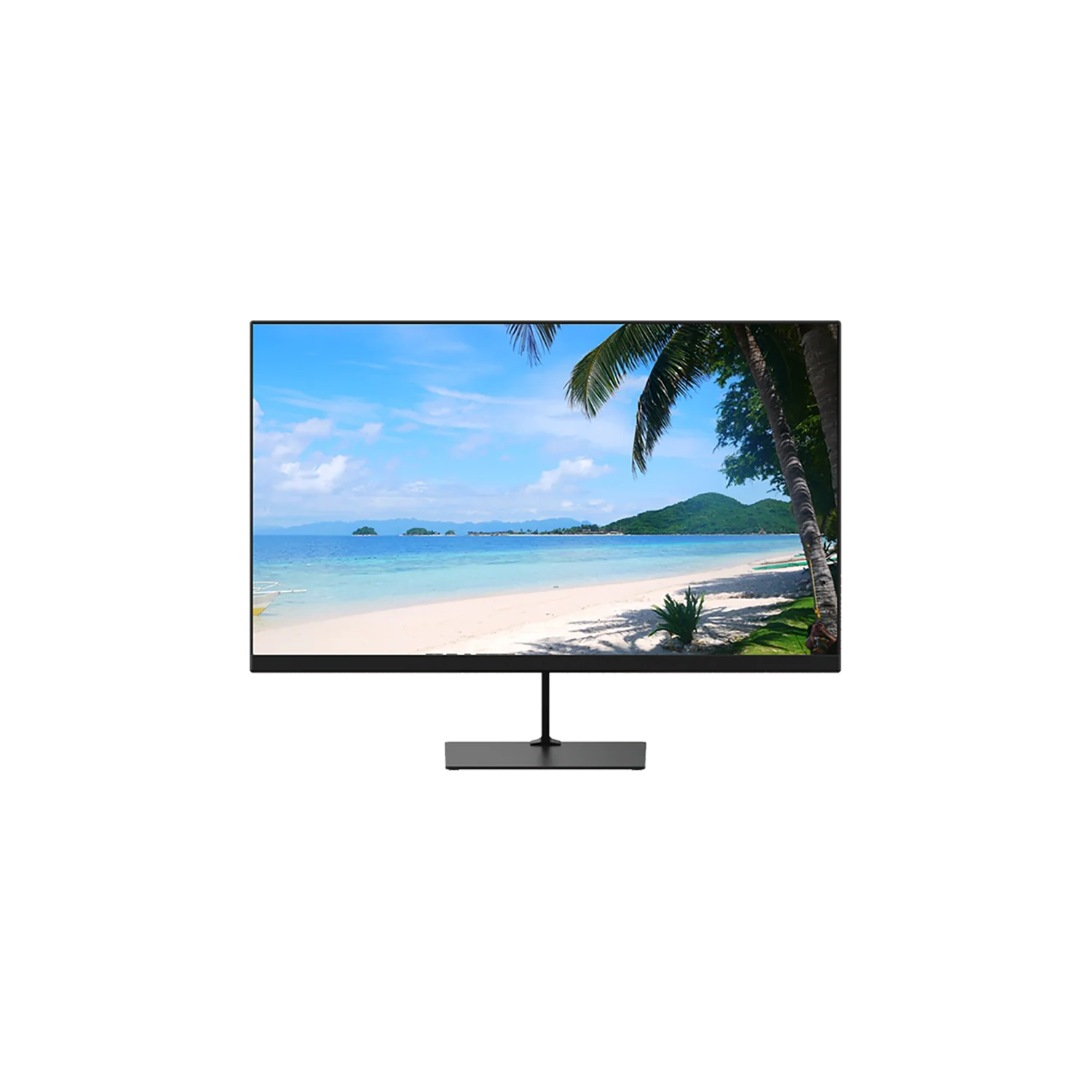 Dahua 22" FHD LED Monitor DHI-LM22-C200