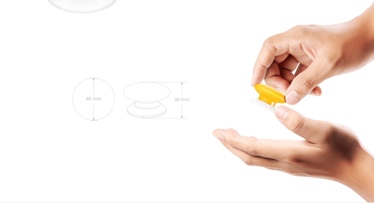 product-desc-image