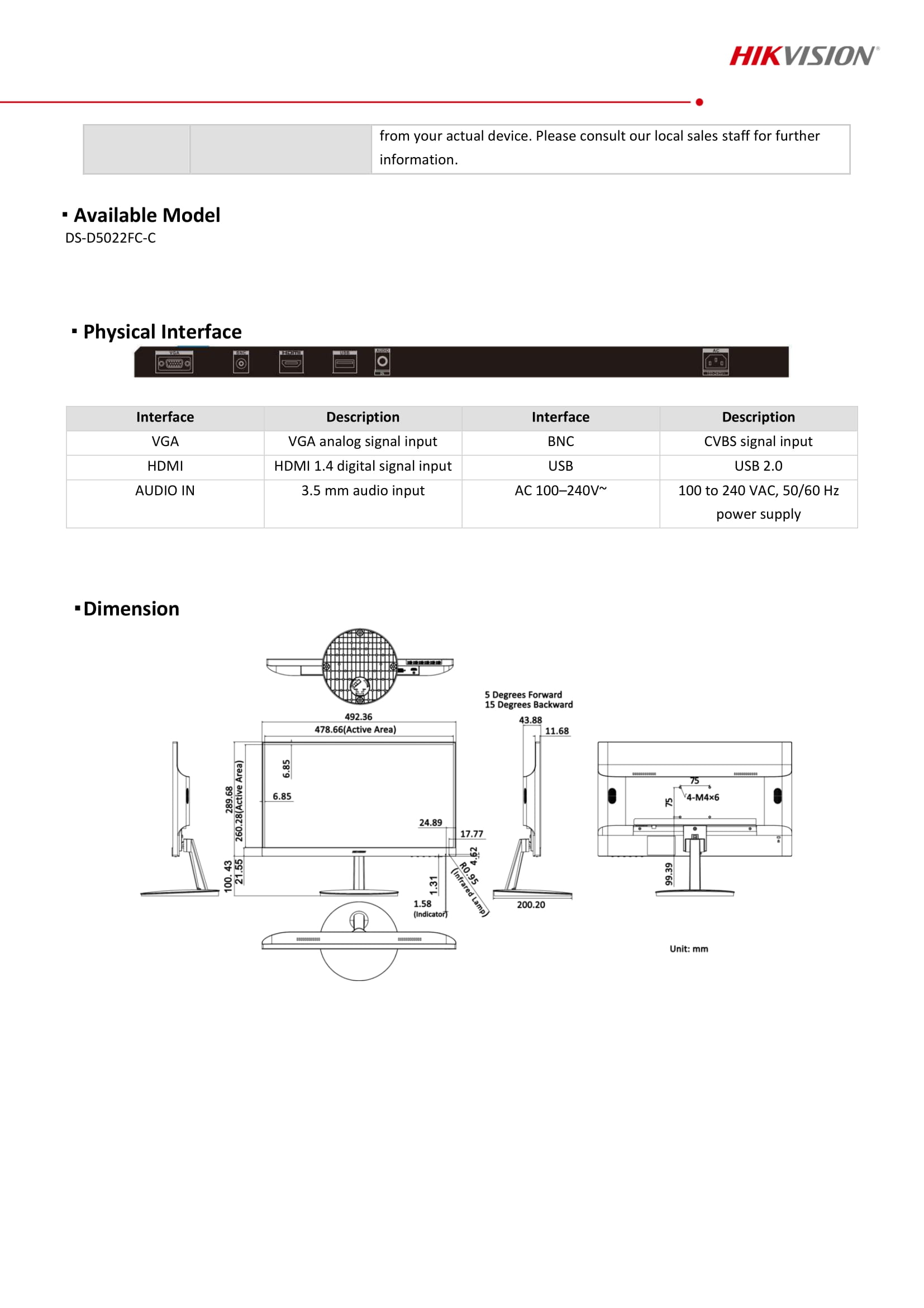 product-desc-image