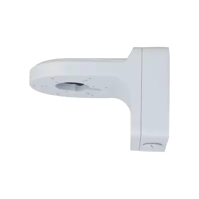 Dahua PFB206W Wall Mount Bracket