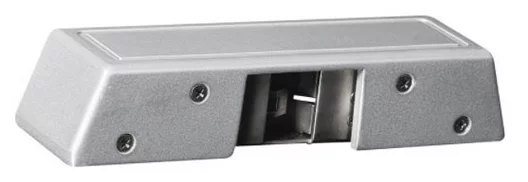 Assa Abloy Lockwood Padde Series Electric Hook Lock Monitored 300KG Pre-load Fail Secure(Pto)