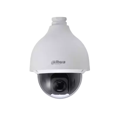Dahua 2MP 32x Starlight WizSense Network PTZ Camera DH-SD50232GB-HNR