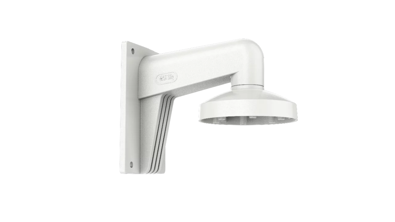 Hikvision Wall Mount DS-1273ZJ-130