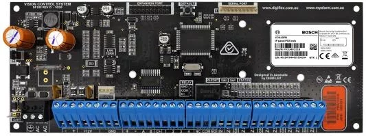 product-desc-image