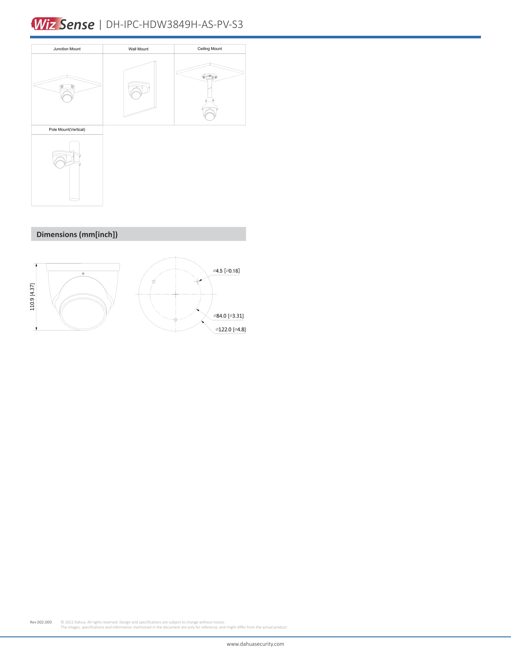 product-desc-image