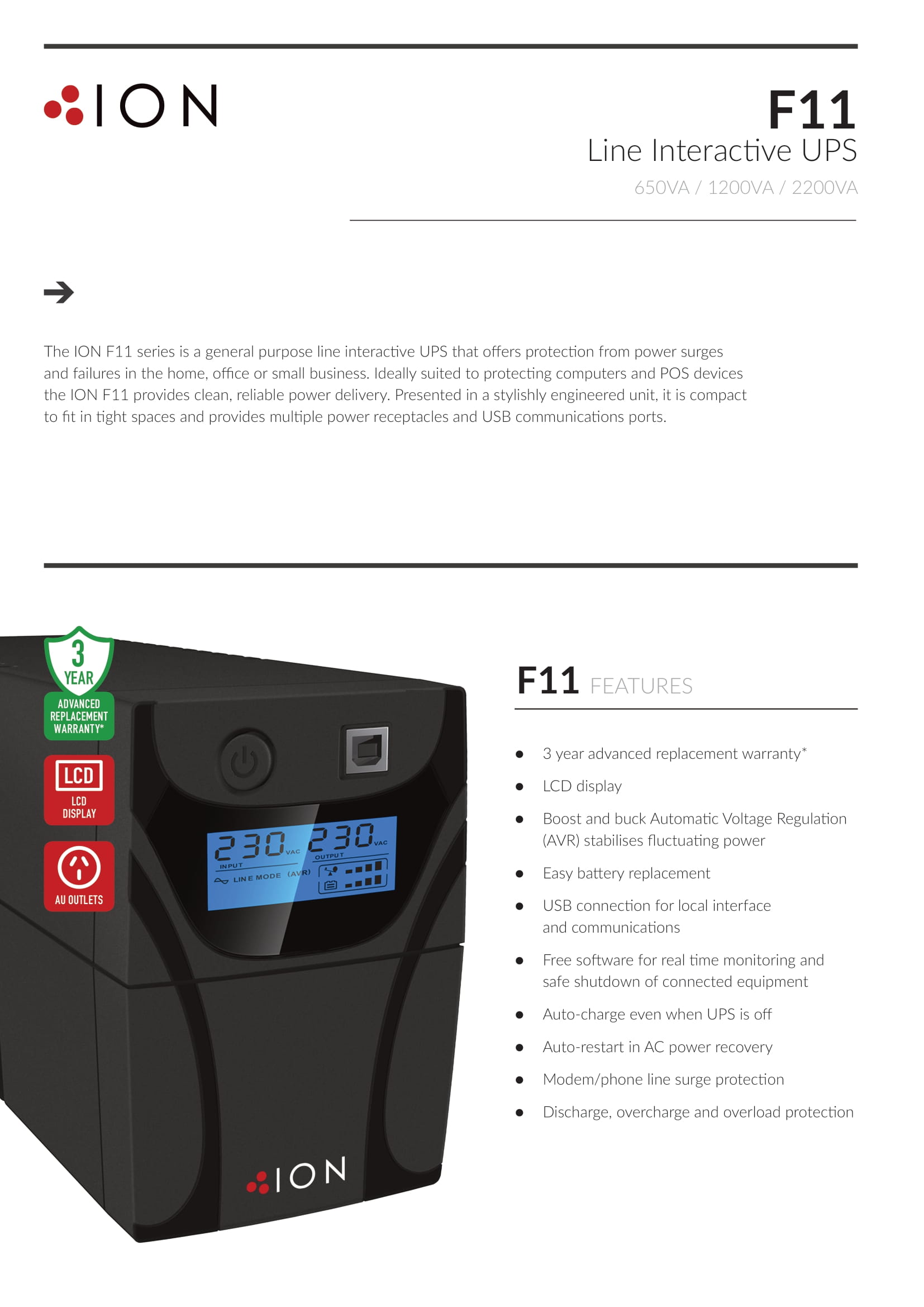 product-desc-image