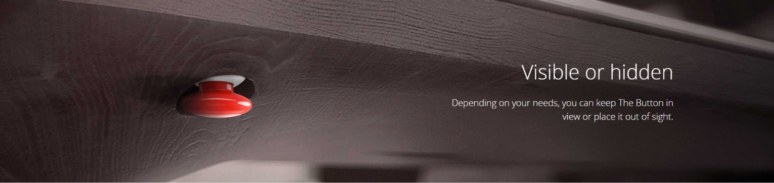 product-desc-image