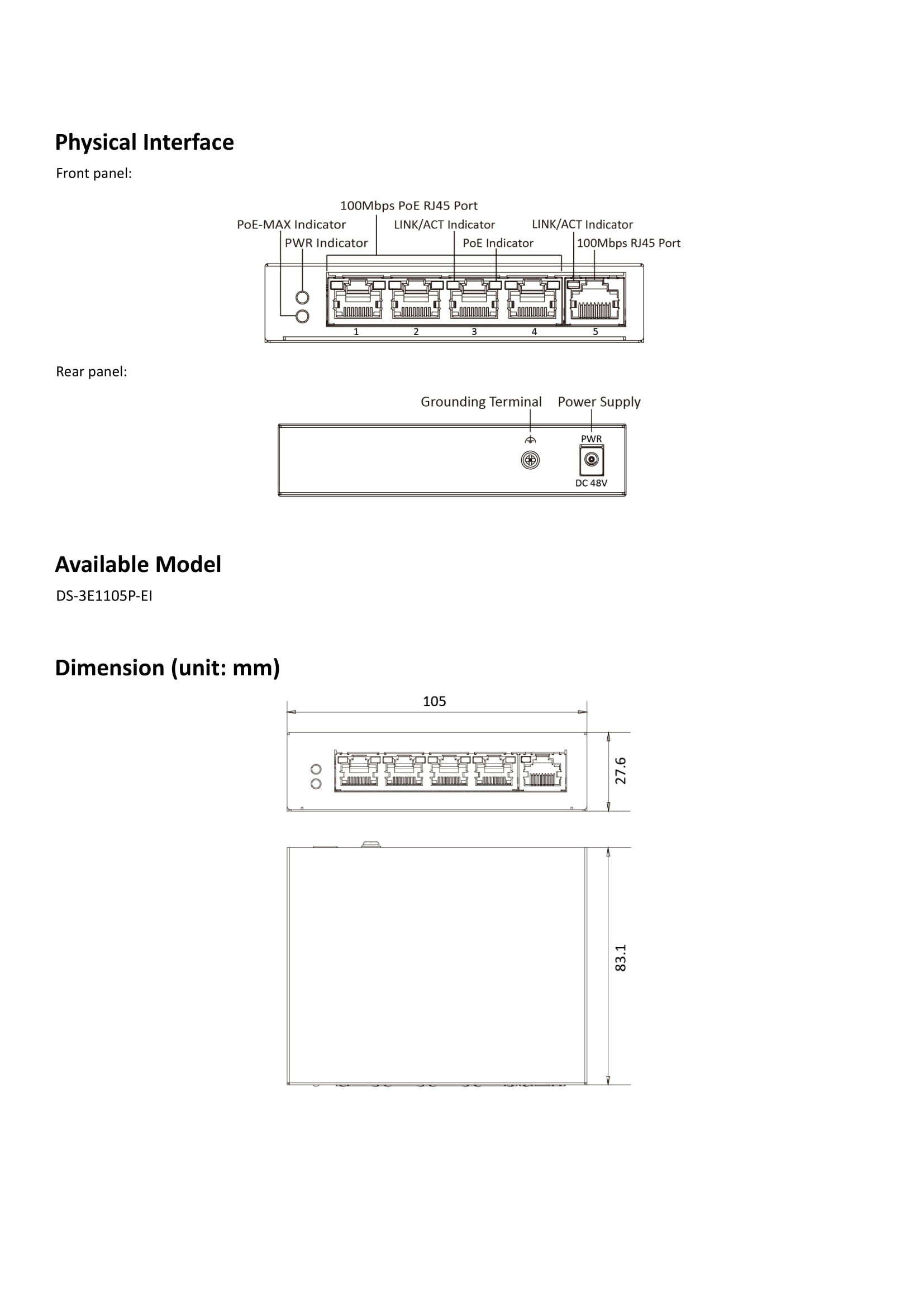 product-desc-image