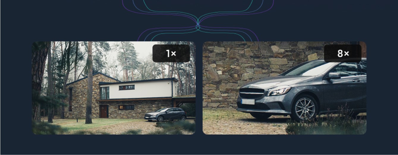 product-desc-image
