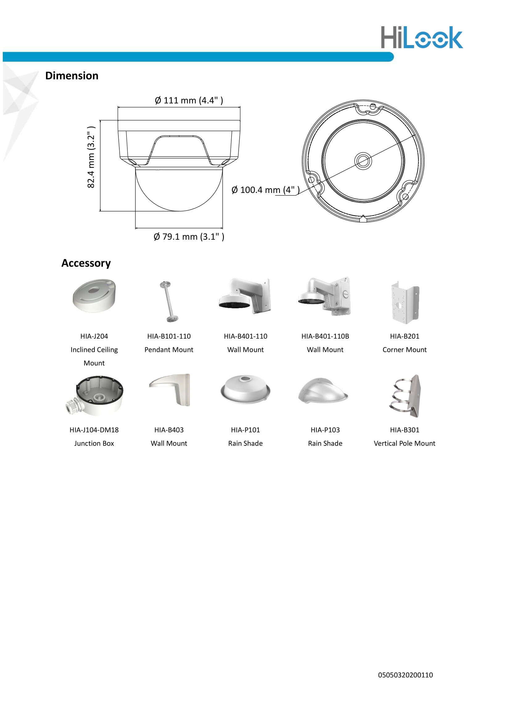 product-desc-image