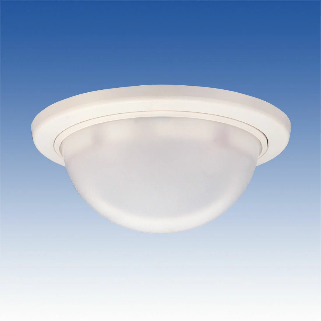 Takex 12M Ceiling Wide Angle Snap-In PIR PA-6812